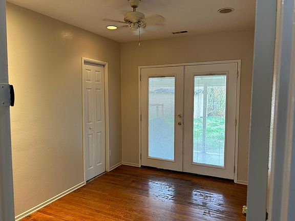 5th image of 214 Monte Vista Way