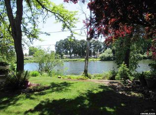 648 Bain St SE, Albany, OR 97322