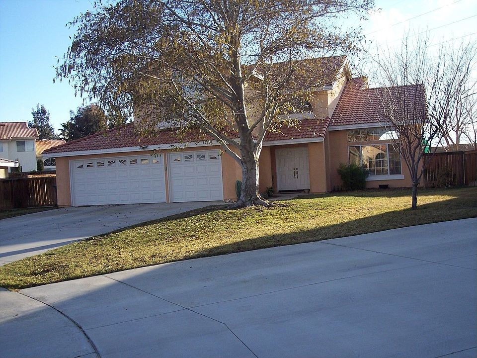 1st image of 12931 Bucknell Ct