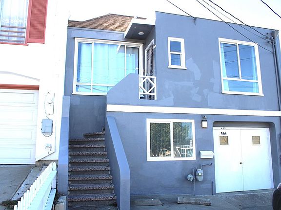 2nd image of 366 Accacia St