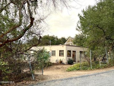 282 Brook Rd, Thousand Oaks, CA, 91320