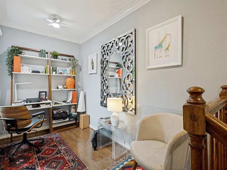 4419 Holland Ave #109 — Photo 4