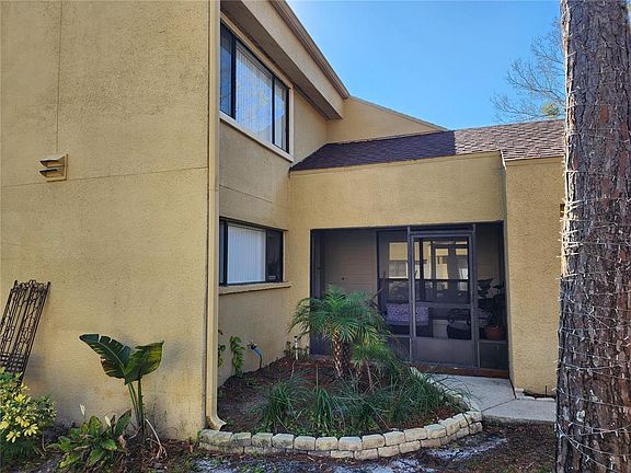 3rd image of 3402 ELLENWOOD LANE