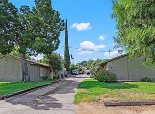 7979 Minnesota Rd APT A, Corona, CA 92881