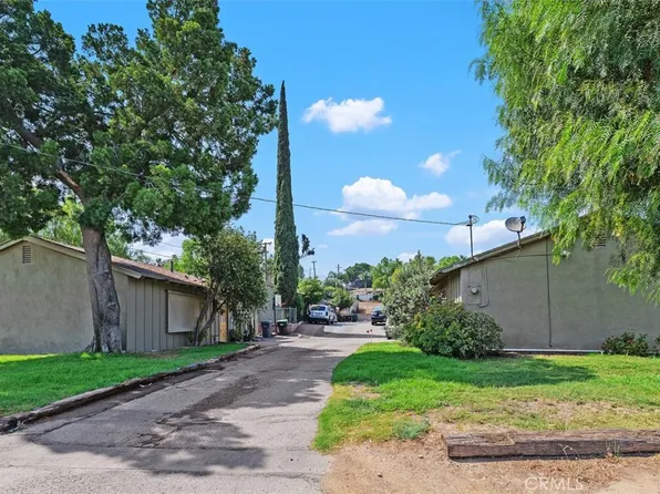 7979 Minnesota Rd APT A, Corona, CA 92881