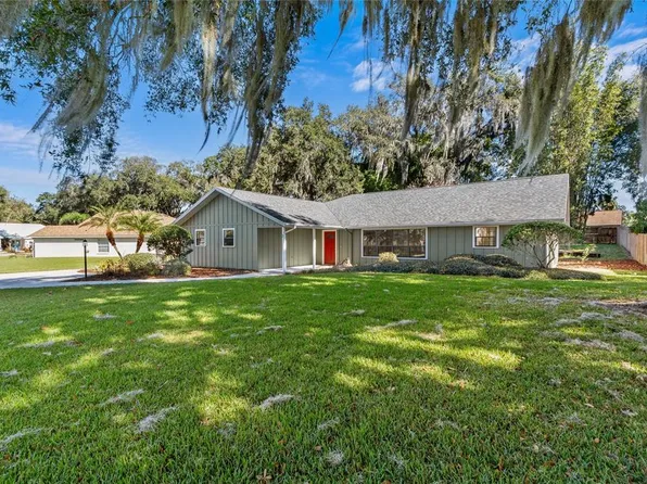 3 Weston Rd, Leesburg, FL 34748