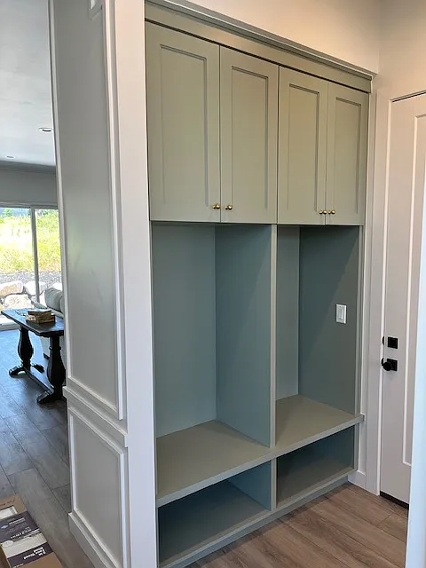 7 bed, 5721 sqft, $20,000 — Photo 4