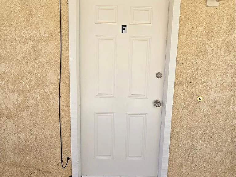 8318 Dogbane Ave #F — Photo 2