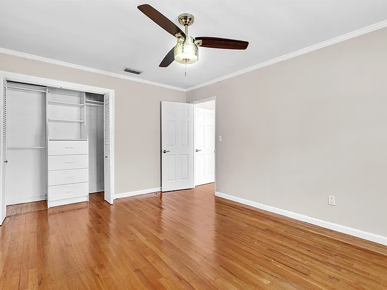1527 Mayo St — Photo 37
