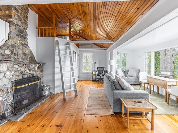 4th image of 144 Hildreth Road