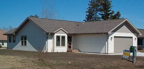 1st image of 11661 Rivercreek Dr