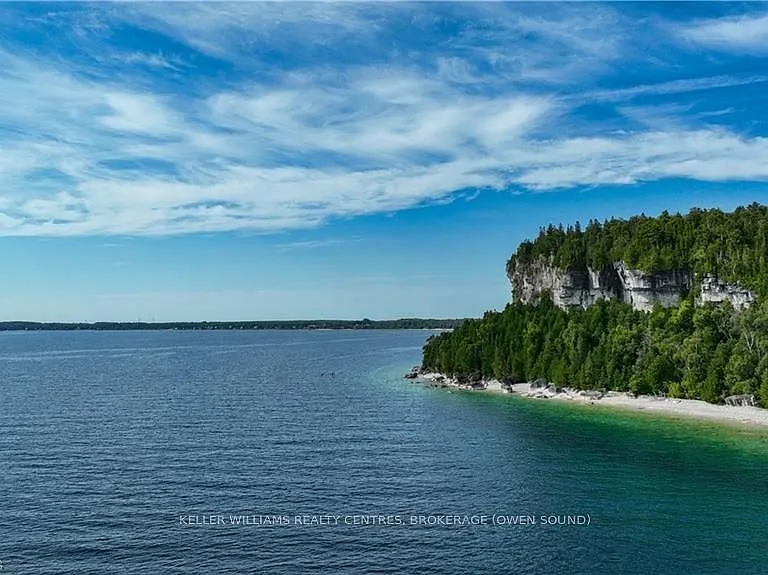 303 Isthmus Bay Rd — Photo 37