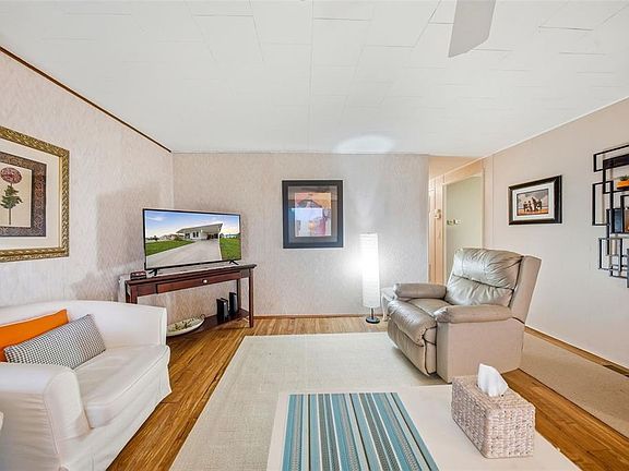 3rd image of 12117 CARTWRIGHT DRIVE