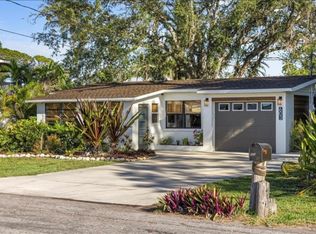 (Undisclosed Address), Nokomis, FL 34275