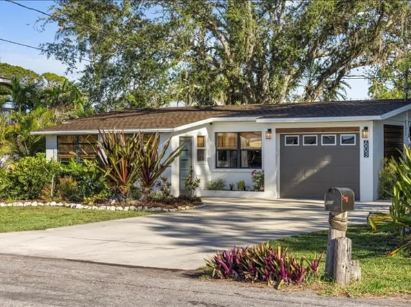 (undisclosed Address), Nokomis, FL 34275