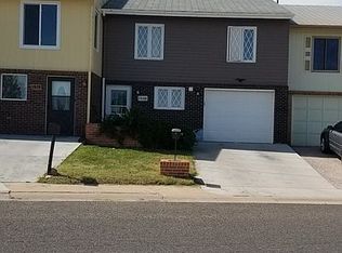 1508 Shield St, Laramie, WY 82072