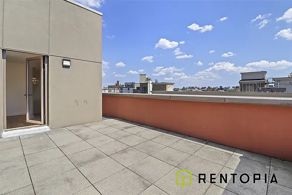 Rented by Rentopia | media 37
