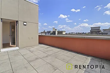 Rented by Rentopia