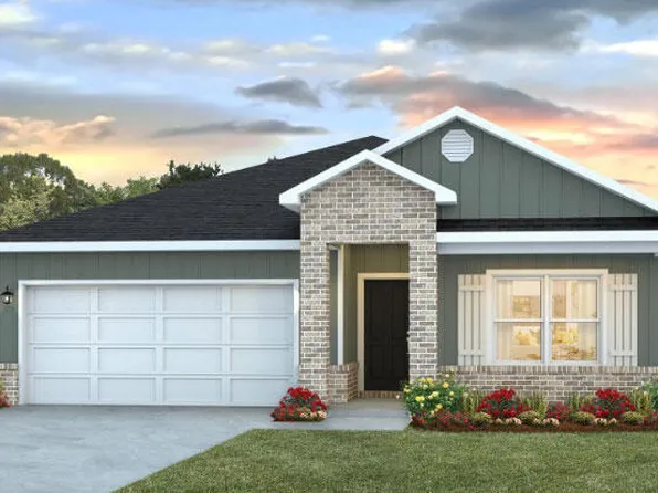 801 Fairway Ave, Byram, MS 39272