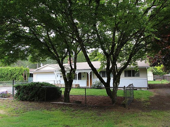 2nd image of 5908 NE 102nd Ave