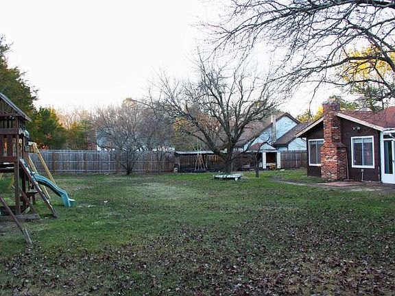 3rd image of 1224 Mendocino Ct