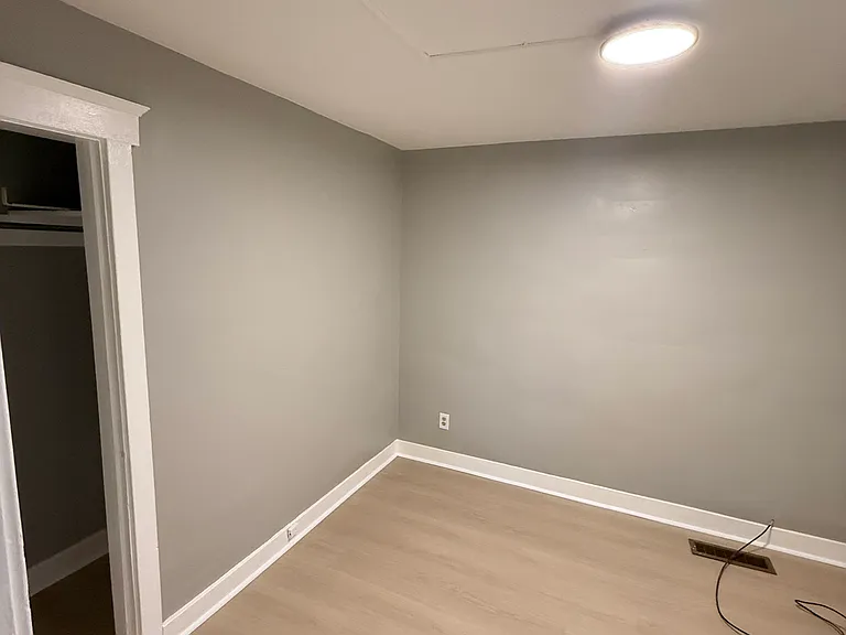 17157 Mackay Ave #1 — Photo 18