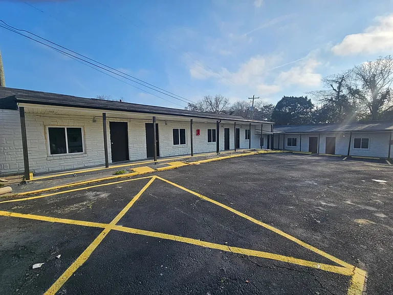 2322 Two Notch Rd — Photo 1