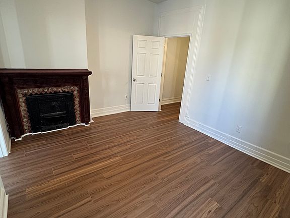 2nd image of 3805 Baring St APT 2