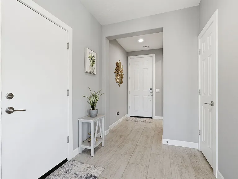 35989 N Kennedia Ln — Photo 16