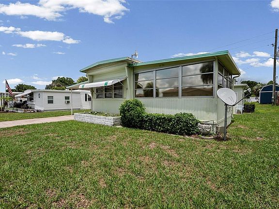 3rd image of 5238 BETMAR DRIVE