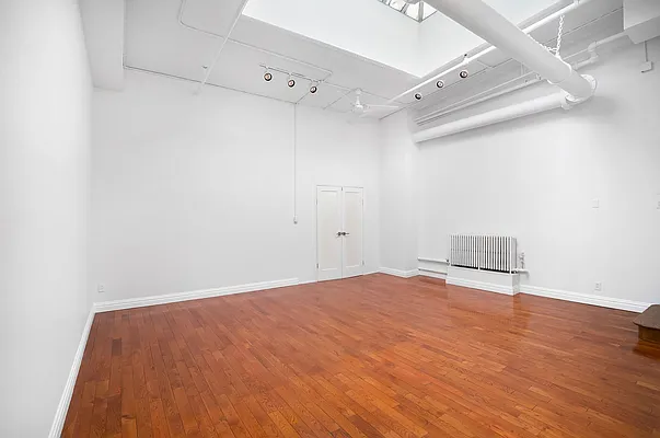 Rented by Compass | media 1