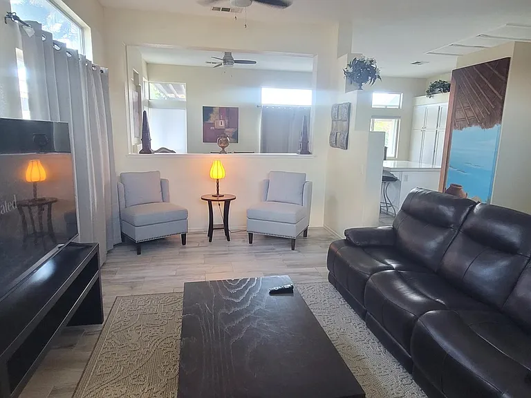 81255 Palm Meadows Dr — Photo 10