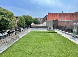 216 Madison St #1F, Brooklyn, NY 11216