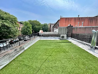 216 Madison Street