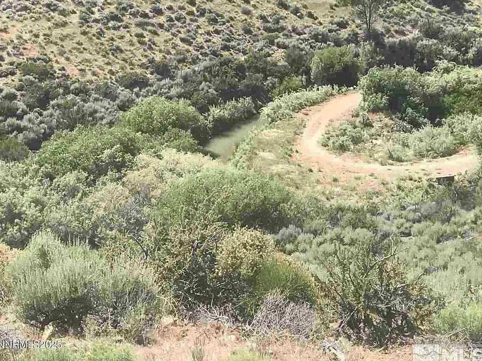 2nd image of 0 Meridian Ln