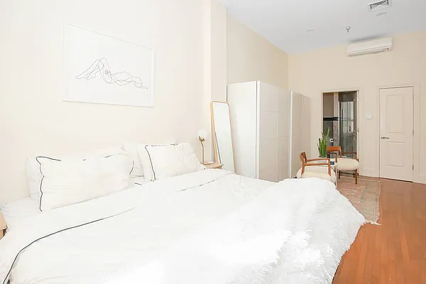 Rented by Sapo Group | media 25