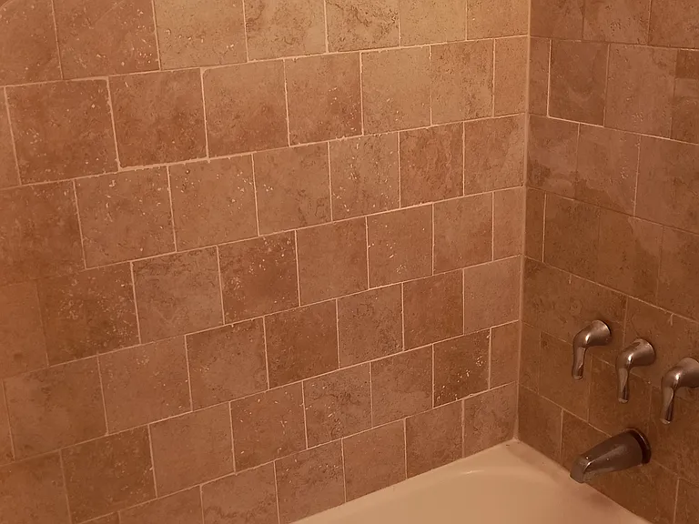 55 Hastings Ave #A — Photo 12