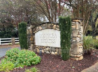 1525 Morning Dove Way, Clover, SC 29710