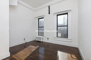 Rented by Mirador Real Estate