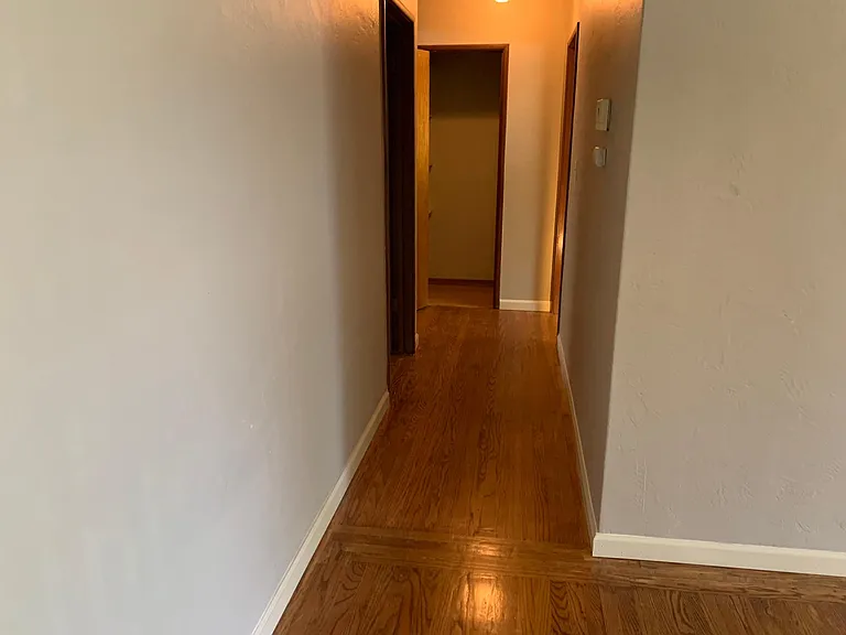 3931 El Ricon Way — Photo 4