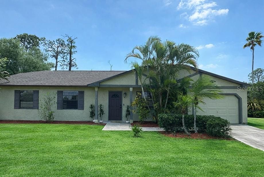 1st image of 6377 Myrtlewood Rd