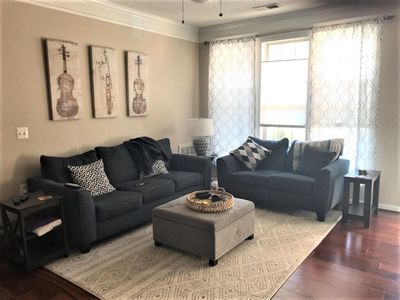 12190 Abington Hall Pl APT 104, Reston, VA, 20190