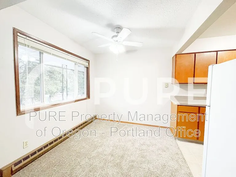 1123 SE 27th Ave — Photo 3