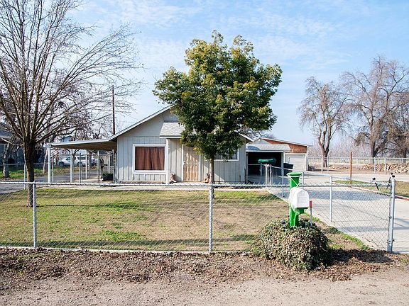 2nd image of 27003 Road 100