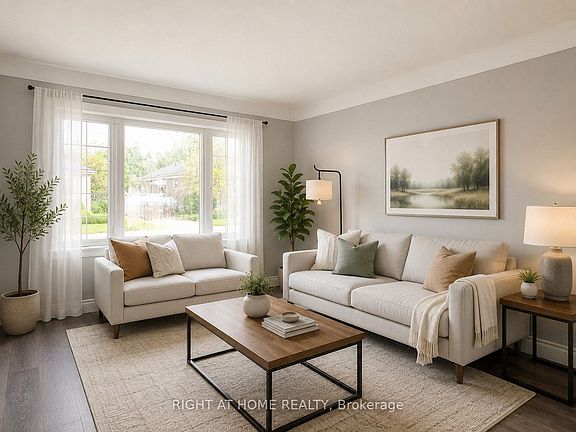 2nd image of 53 Shadyside Ave
