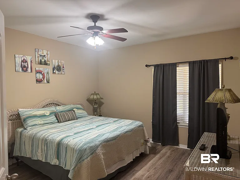 2651 S Juniper St #1603 — Photo 16