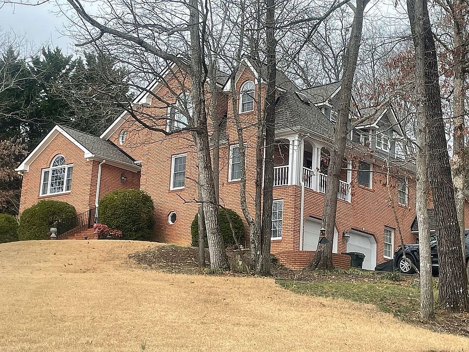 1st image of 2100 Coventry