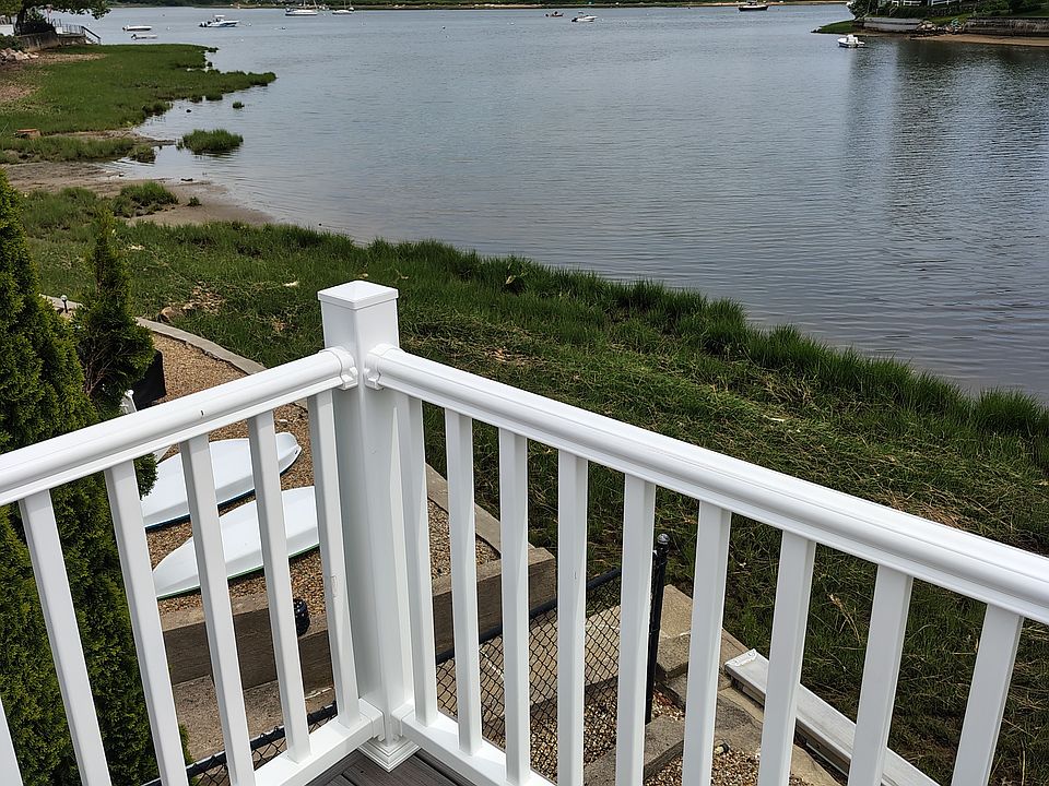 1st image of 26 Pinehurst Dr