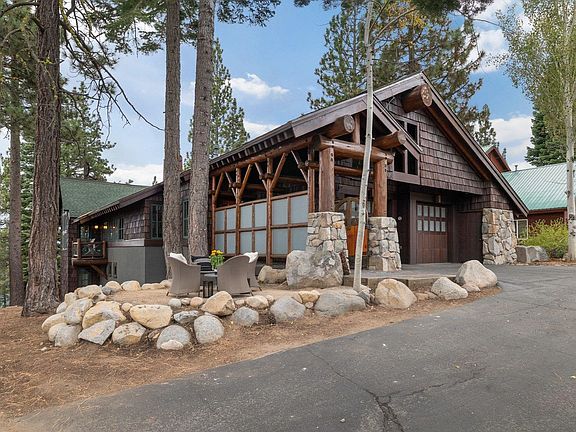 2nd image of 11910 Skislope Way