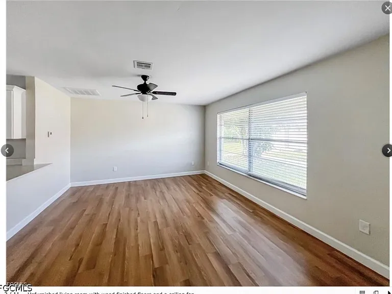 328 Cape Coral Pkwy W #3 — Photo 2